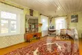 Casa 69 m² Garadzilauski selski Savet, Belarús