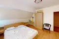 Квартира 2 спальни 116 м² Несебр, Болгария