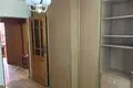 1 room apartment 80 m² in Warsaw, Poland
