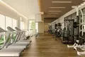 2 bedroom apartment  Dubai, United Arab Emirates