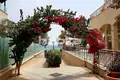 Apartamento 2 habitaciones 58 m² Municipio de Germasogeia, Chipre