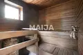 Maison 5 chambres 138 m² Siuntio, Finlande
