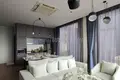 3 bedroom villa 220 m² Thalang, Thailand