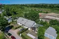 3 room apartment 91 m² Vilnius, Lithuania