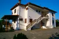 Villa 10 Zimmer 200 m² Ouranoupoli, Griechenland