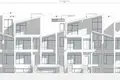 Apartamento 3 habitaciones 245 m² Agios Tychonas, Chipre