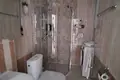 2 bedroom apartment 79 m² Nesebar, Bulgaria