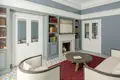 Villa 8 chambres 450 m² Prcanj, Monténégro