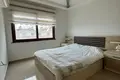 Apartamento 3 habitaciones  Mahmutlar, Turquía