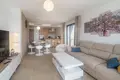 Mieszkanie 3 pokoi 113 m² Casares, Hiszpania
