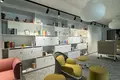 Nieruchomości komercyjne 15 m² w Warszawa, Polska