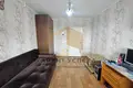 Apartamento 2 habitaciones 59 m² Brest, Bielorrusia