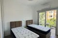 Квартира 4 спальни 110 м² Сообщество Святого Тихона, Кипр