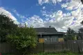 Maison 53 m² Orcha, Bélarus