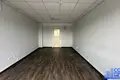 Oficina 95 m² en Minsk, Bielorrusia