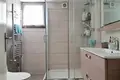 5 bedroom house 210 m² Larnaca, Cyprus