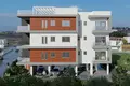 Apartamento 20 habitaciones 649 m² Pafos, Chipre
