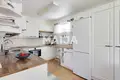2 bedroom Villa 82 m² Gronvik, Finland