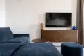 Wohnung 3 zimmer 49 m² Danzig, Polen