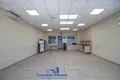 Oficina 4 351 m² en Minsk, Belarús