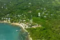 Maison 5 chambres 511 m² Crawfish Rock, Honduras