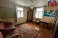 Haus 110 m² Usda, Weißrussland