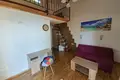 Hotel 800 m² Sutomore, Montenegro