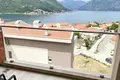 Apartamento 1 habitacion 52 m² Dobrota, Montenegro