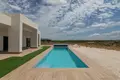 Villa de tres dormitorios 152 m² Monóvar, España