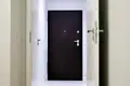 Apartamento 2 habitaciones 40 m² Varsovia, Polonia