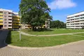 3 room apartment 78 m² Liepaja, Latvia