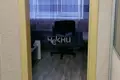 Квартира 50 м² Семёнов, Россия