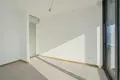 3 bedroom apartment 270 m² Montenegro, Montenegro