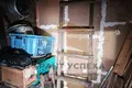 Appartement 28 m² Muhavecki selski Savet, Bélarus