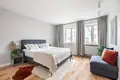 Wohnung 2 zimmer 91 m² Danzig, Polen