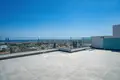 3 bedroom apartment 142 m² Demos Agiou Athanasiou, Cyprus