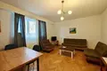 Wohnung 3 zimmer 73 m² Tiflis, Georgien