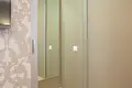 Mieszkanie 3 pokoi 85 m² Mołodeczno, Białoruś