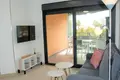 Wohnung 1 Schlafzimmer 63 m² l Alfas del Pi, Spanien