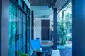 Villa de 4 dormitorios 440 m² Rawai, Tailandia