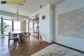 4 room apartment 179 m² Minsk, Belarus