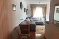 Wohnung 2 Schlafzimmer 59 m² Petrovac, Montenegro