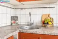 Mieszkanie 4 pokoi 69 m² Sołonica, Litwa
