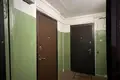 Mieszkanie 2 pokoi 52 m² Mińsk, Białoruś