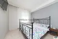 4 room apartment 76 m² Budapest, Hungary