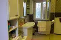 Dom 3 pokoi 176 m² Dindinovici, Czarnogóra