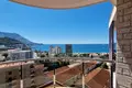 2 bedroom apartment 103 m² Becici, Montenegro