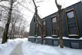 Office 921 m² in Eastern Administrative Okrug, Russia