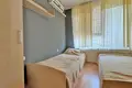 Apartamento 3 habitaciones  Bulgaria, Bulgaria