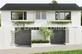2 bedroom Villa  Munggu, Indonesia